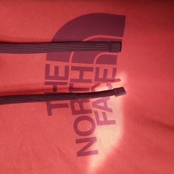 The North Face Hoodie - Picture 2 of 6